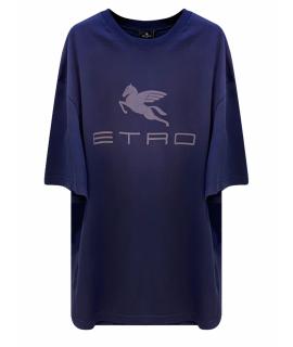 ETRO Футболка