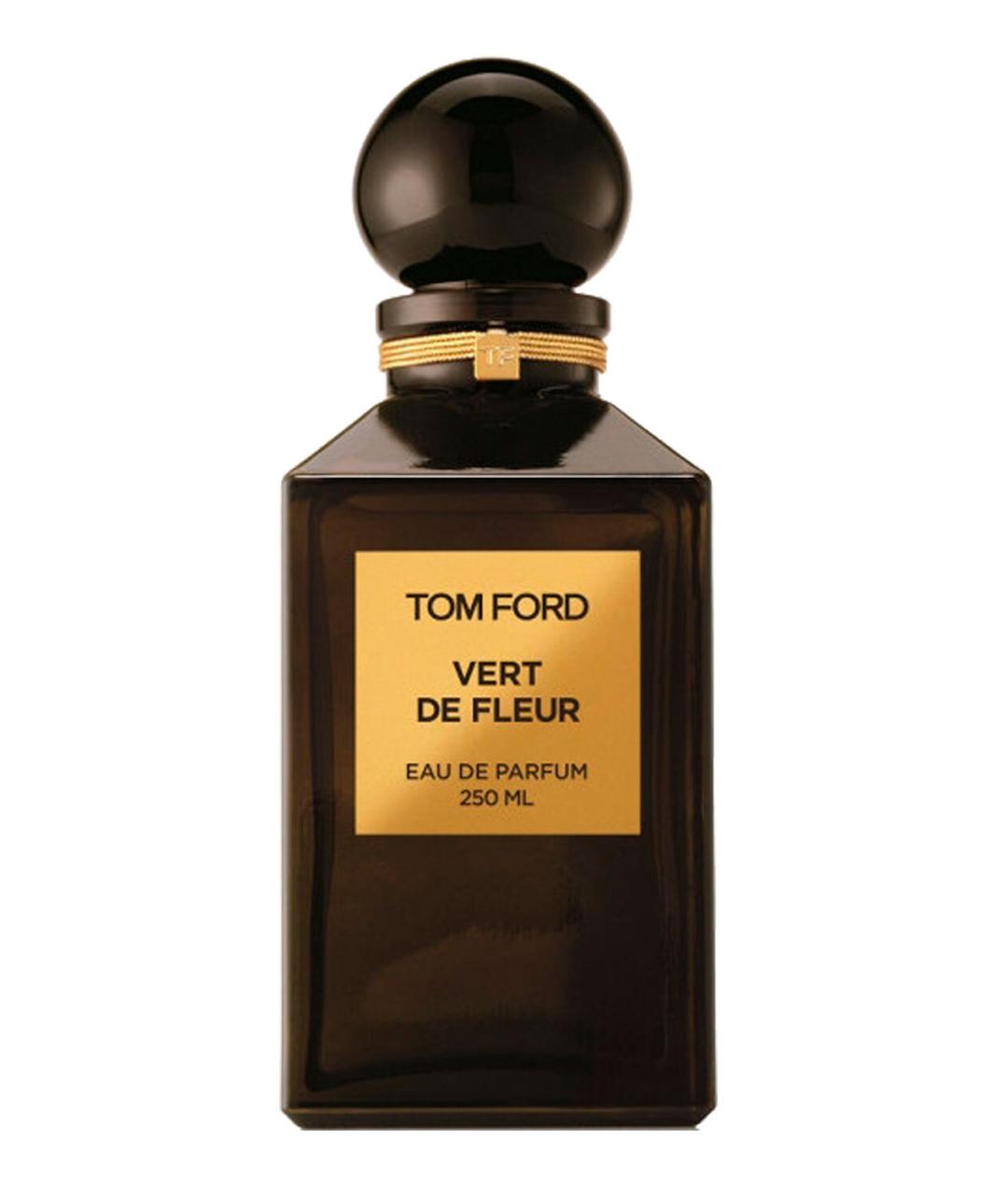 TOM FORD Аромат для женщин, фото 1