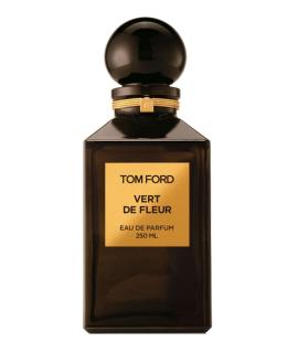 TOM FORD Аромат для женщин