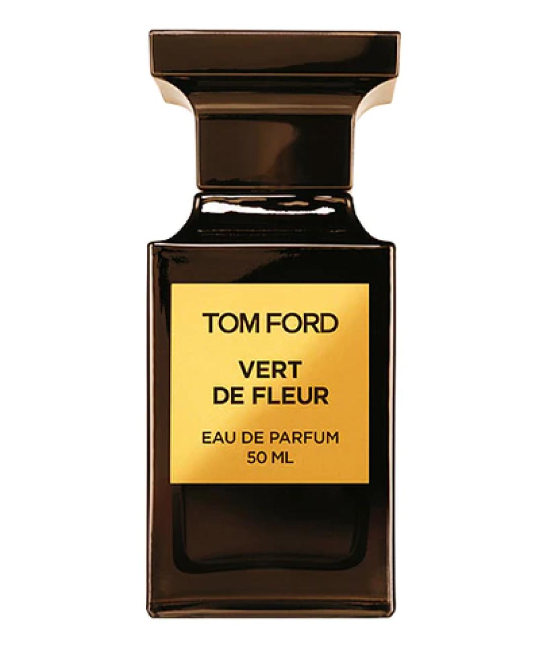 TOM FORD Аромат для женщин, фото 1