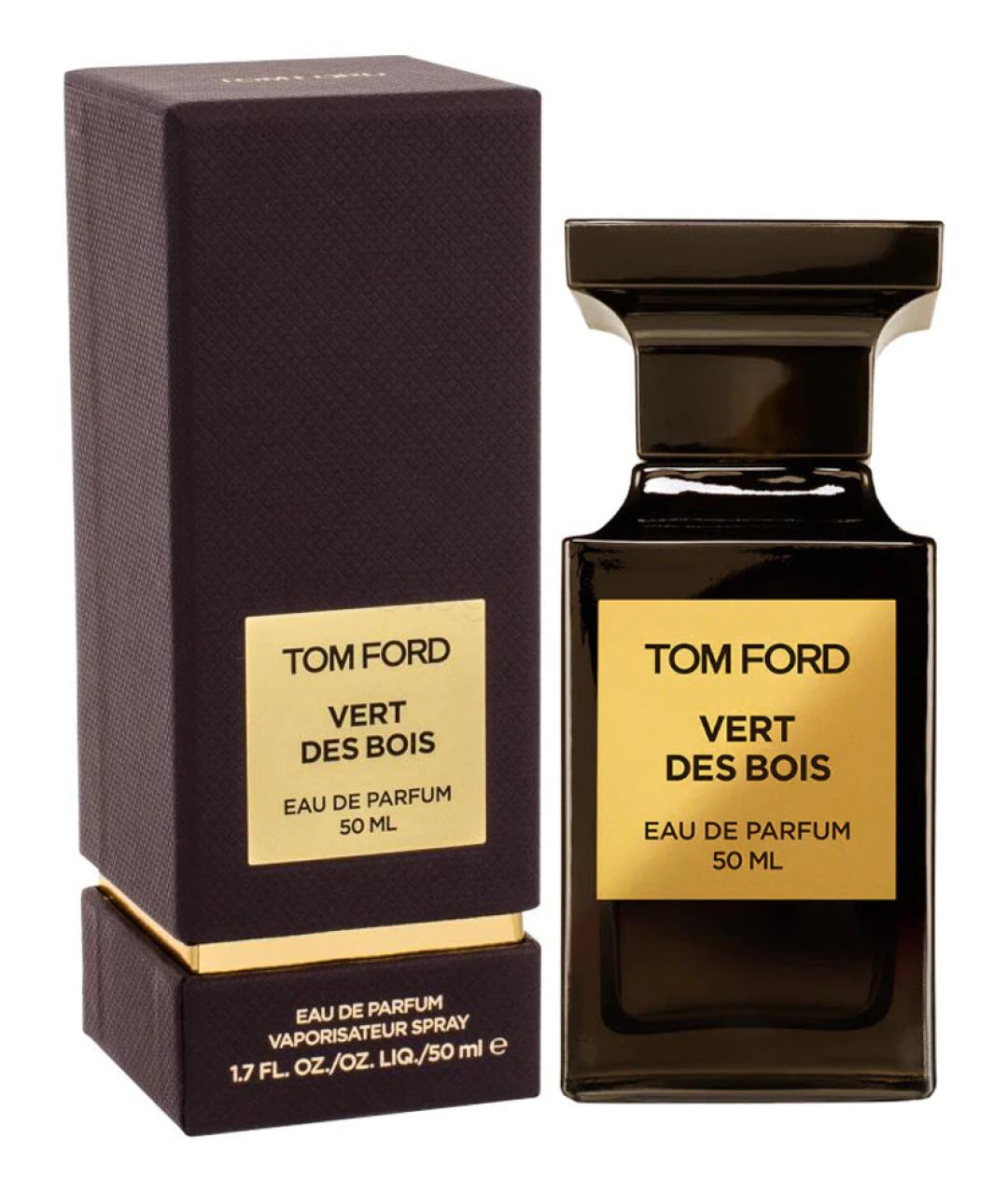 TOM FORD Аромат для женщин, фото 2