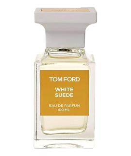 TOM FORD Аромат для женщин