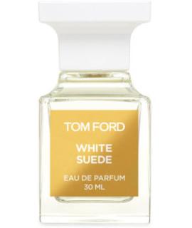 TOM FORD Аромат для женщин