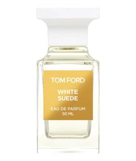 TOM FORD Аромат для женщин