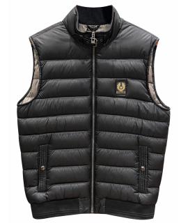 BELSTAFF Жилет