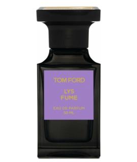 TOM FORD Аромат для женщин