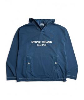 STONE ISLAND Худи/толстовка