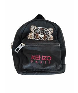 KENZO Рюкзак