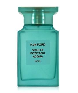 TOM FORD Аромат для женщин