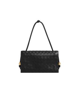 BOTTEGA VENETA Сумка через плечо