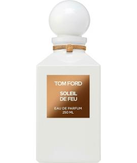 TOM FORD Аромат для женщин