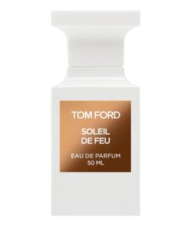 TOM FORD Аромат для женщин