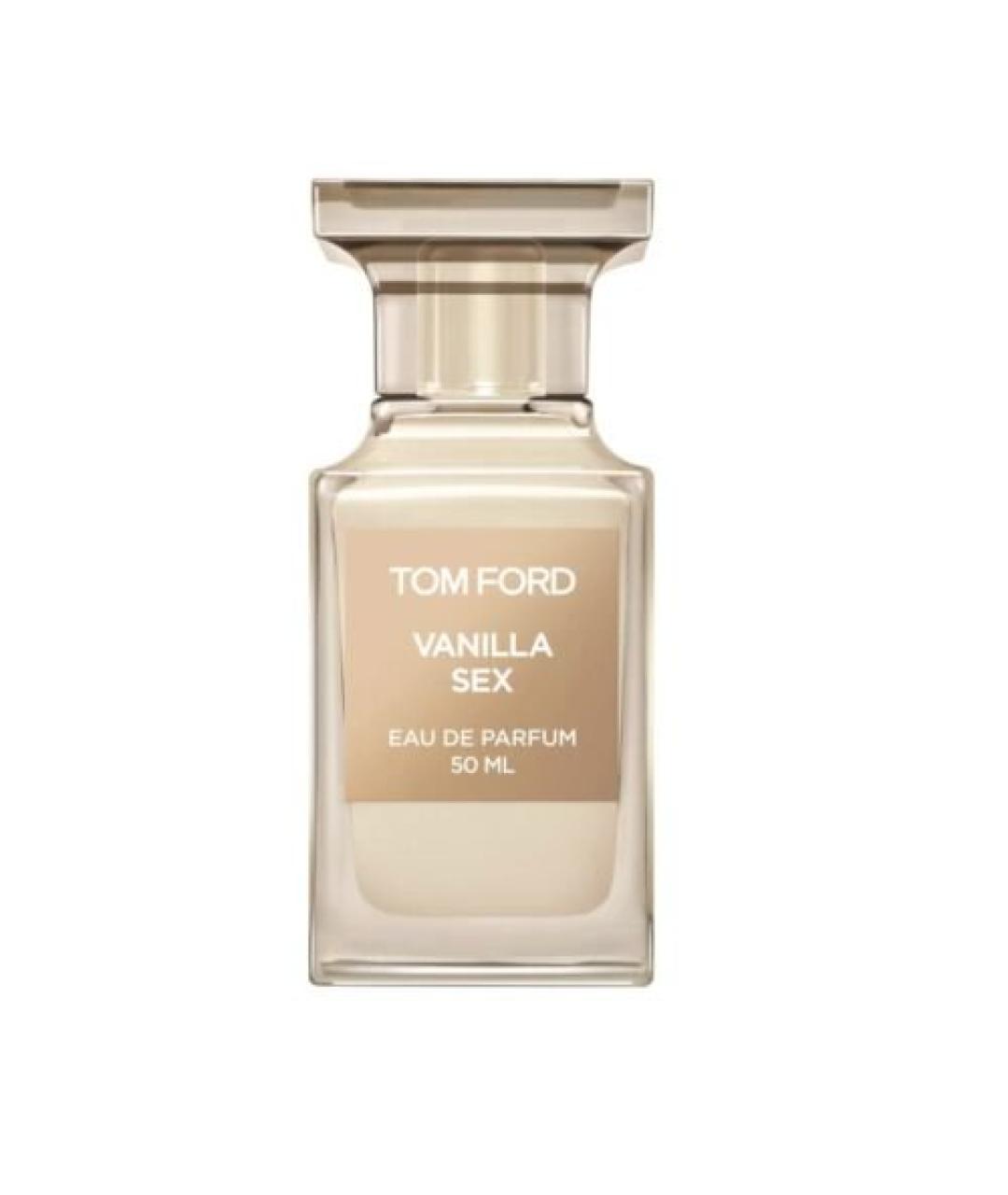 TOM FORD Аромат для женщин, фото 1