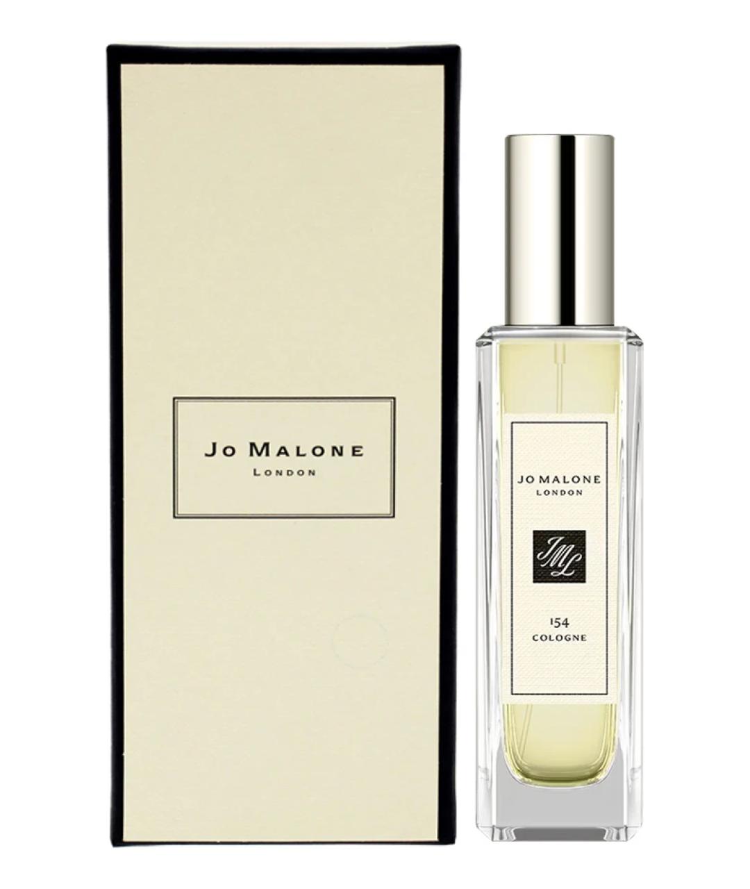 JO MALONE Аромат для женщин, фото 2