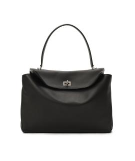 BALENCIAGA Сумка тоут