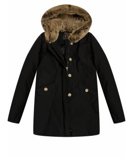 WOOLRICH Пуховик