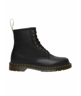 DR. MARTENS Ботинки