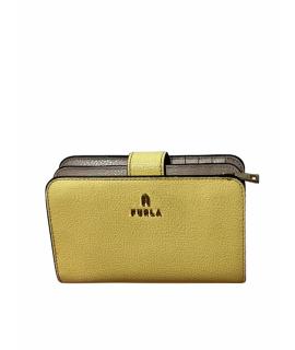 FURLA Кошелек