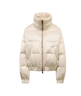 BRUNELLO CUCINELLI Пуховик