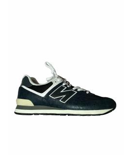 NEW BALANCE Низкие кроссовки / кеды