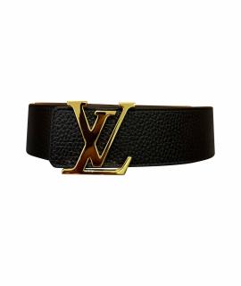 LOUIS VUITTON Ремень