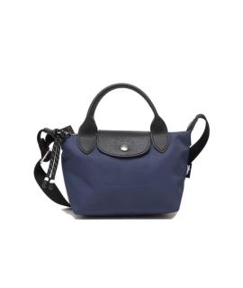 LONGCHAMP Сумка через плечо