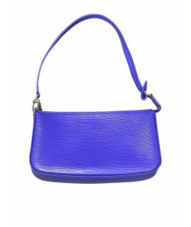 LOUIS VUITTON Сумка через плечо