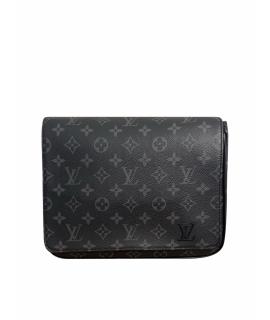 LOUIS VUITTON Сумка на плечо