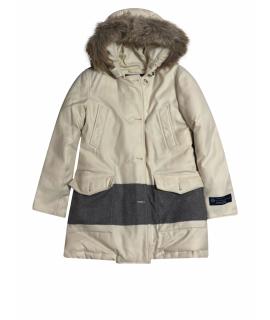 WOOLRICH Пуховик