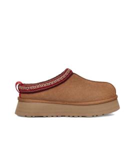 UGG AUSTRALIA Ботинки