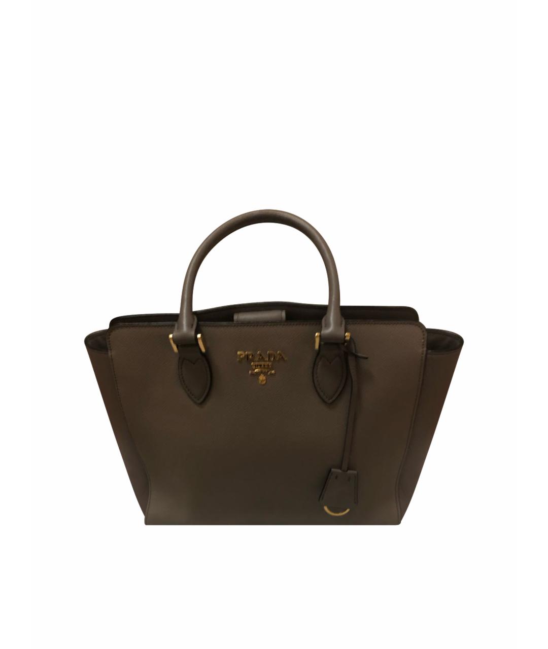 Prada saffiano soft c price online