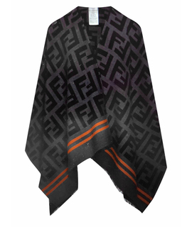 

Кардиган FENDI
