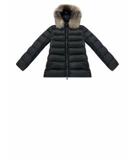 MONCLER Пуховик