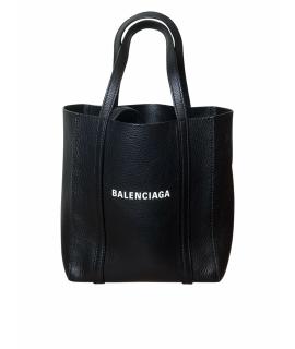 BALENCIAGA Сумка через плечо