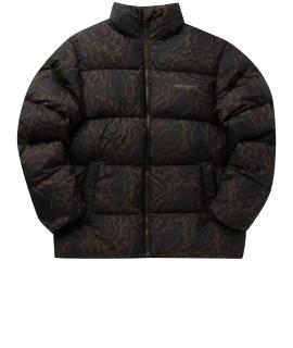 CARHARTT WIP Пуховик