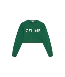 CELINE Худи/толстовка