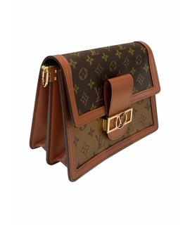 LOUIS VUITTON Сумка через плечо