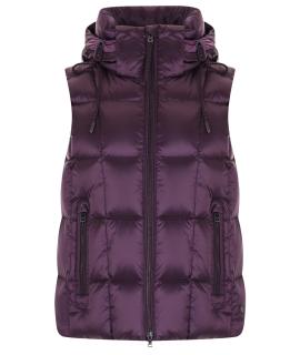 BOGNER Жилет