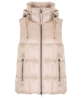 BOGNER Жилет