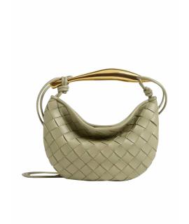 BOTTEGA VENETA Сумка через плечо