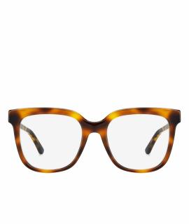 JIMMY CHOO Очки и оправы