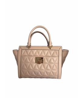 MICHAEL KORS Сумка тоут