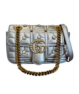 GUCCI Сумка через плечо