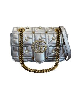 GUCCI Сумка через плечо