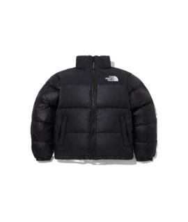 THE NORTH FACE Пуховик