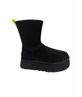 UGG AUSTRALIA Сапоги