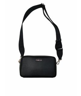 FURLA Сумка через плечо