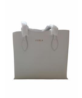 FURLA Сумка тоут