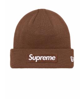 SUPREME Шапка