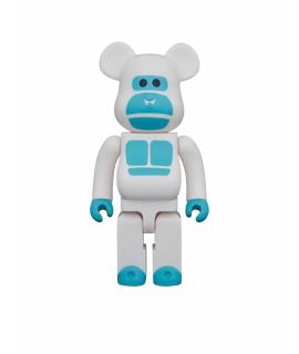 BEARBRICK Скульптура